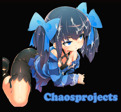 Chaosprojects Image